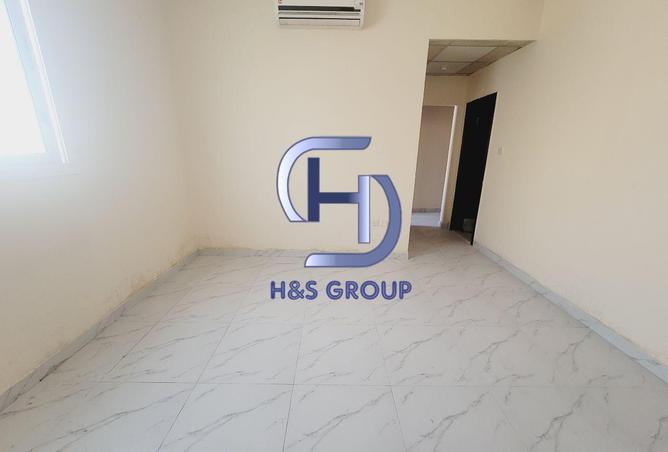 15816375 - Property Main Image