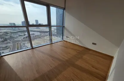 Apartment - 2 Bedrooms - 2 Bathrooms for rent in Radiant Square - City Of Lights - Al Reem Island - Abu Dhabi Apartment - 2 Bedrooms - 2 Bathrooms for rent in Radiant Square - City Of Lights - Al Reem Island - Abu Dhabi