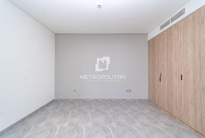 15444778 - Property Image 3