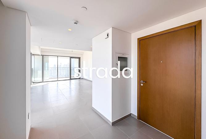15275716 - Property Image 3