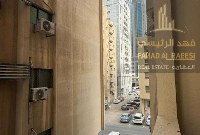 15937570 - Property Image 3