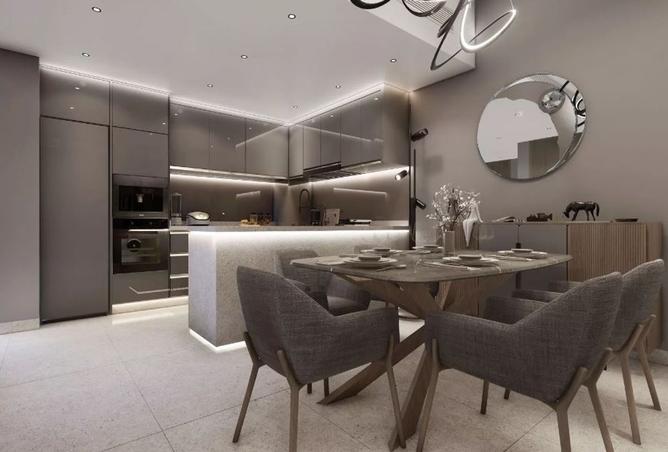 15664928 - Property Main Image