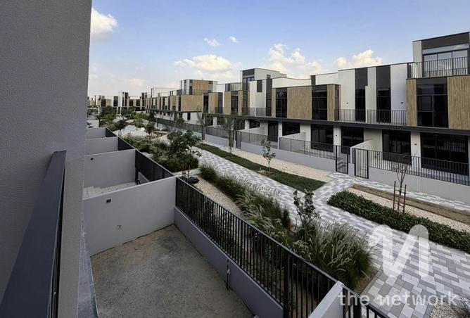 16043463 - الصورة الرئيسية للعقار