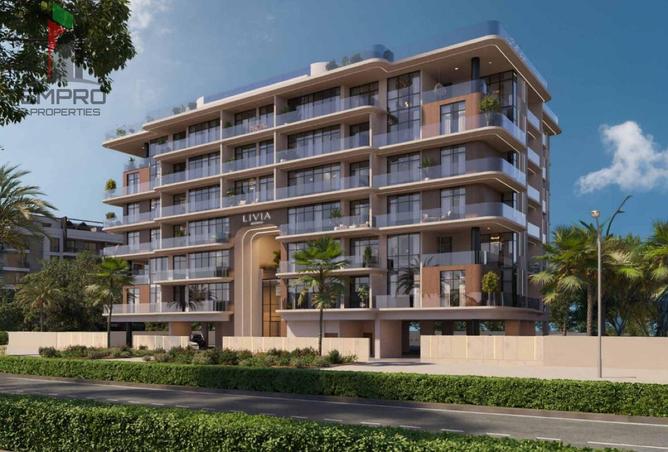 15695571 - Property Image 2