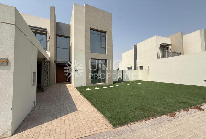15459766 - Property Image 2