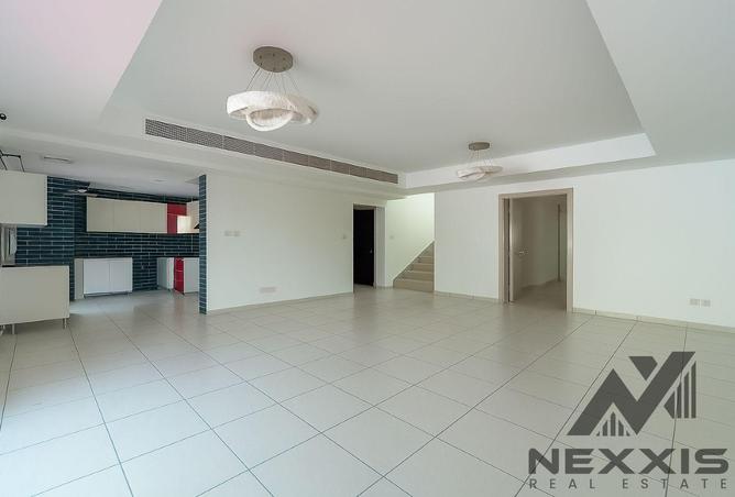 15356832 - Property Image 2