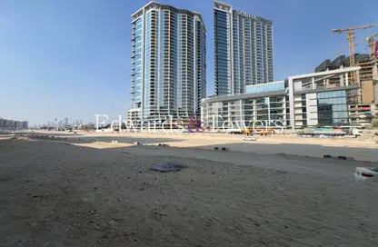 Retail - Studio for sale in AZIZI Riviera 39 - Meydan One - Meydan - Dubai