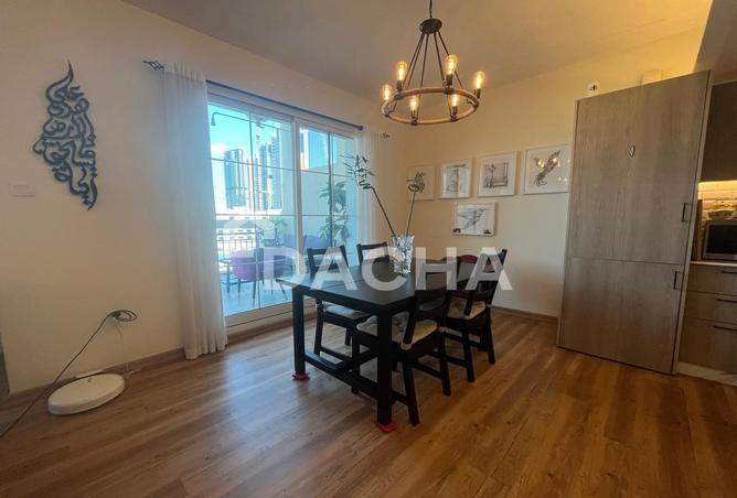 15982496 - صورة العقار 3