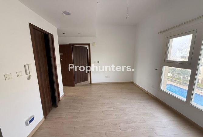 15955608 - Property Image 2