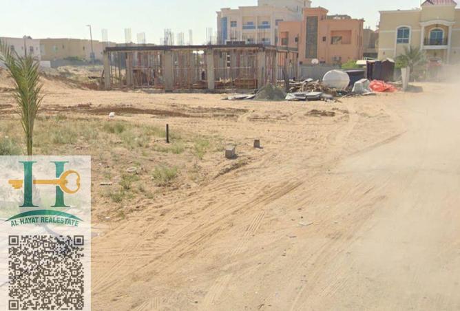 15283626 - صورة العقار 3