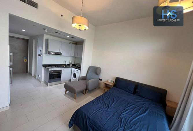 15301419 - Property Main Image