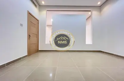 شقة - غرفة نوم - 1 حمام للايجار في منطقة المرور - أبوظبي