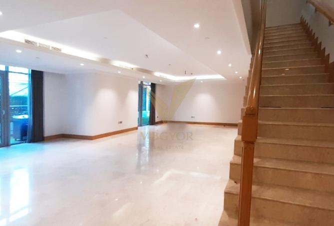 15284323 - Property Main Image