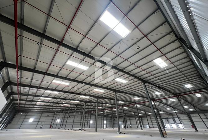 15285517 - Property Image 3