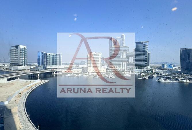 15337071 - Property Image 2