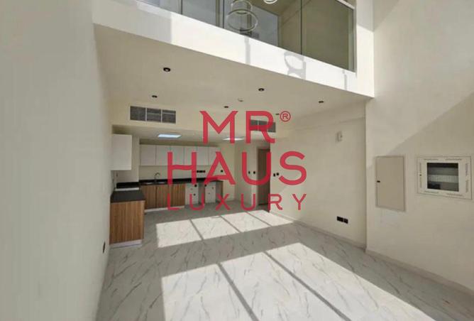 15875297 - Property Image 2