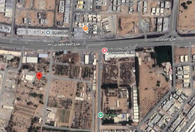 15663460 - Property Image 2