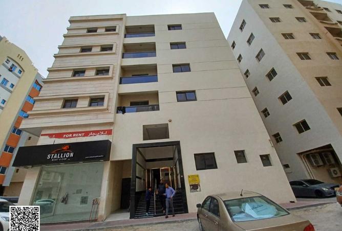 15369979 - الصورة الرئيسية للعقار