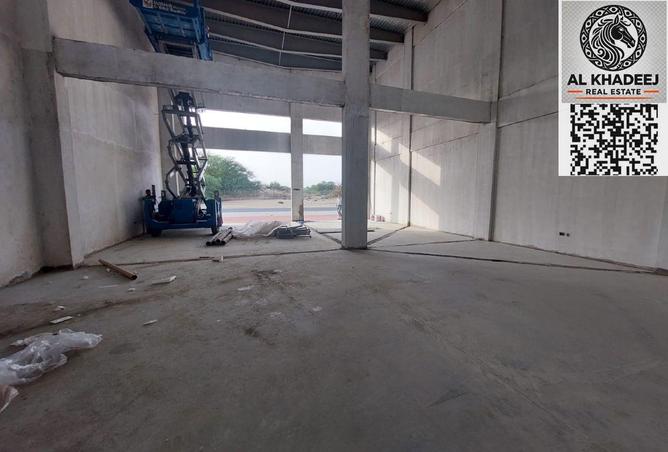 15863762 - Property Image 2