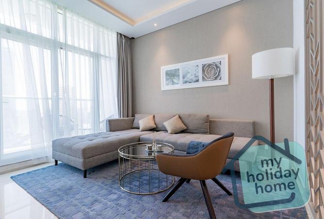 15348474 - Property Main Image