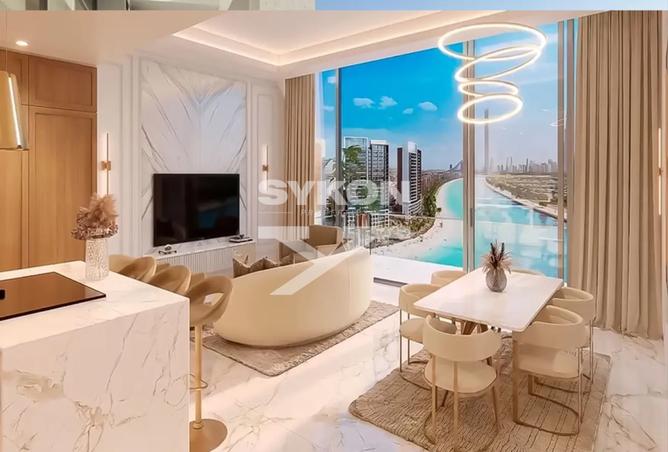 14415145 - Property Image 2