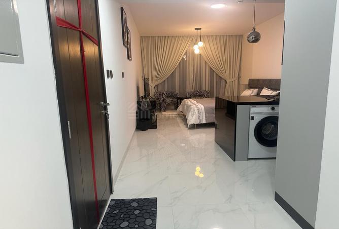 15989028 - Property Image 2