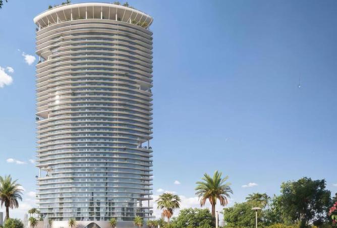 15816803 - الصورة الرئيسية للعقار