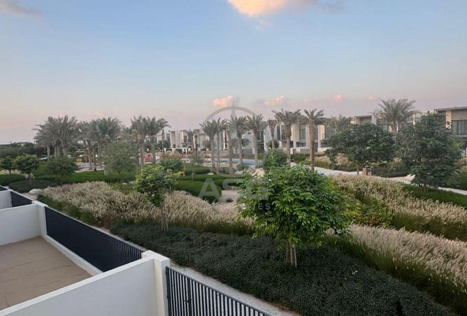 15715798 - Property Main Image