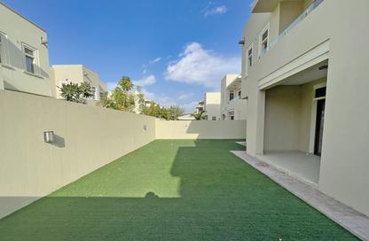 Villa - 4 Bedrooms - 4 Bathrooms for sale in Azalea - Arabian Ranches 2 - Dubai