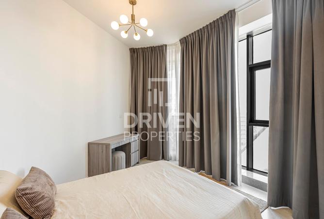 16030365 - Property Image 3