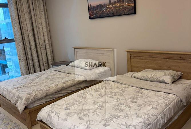 15379973 - Property Image 2