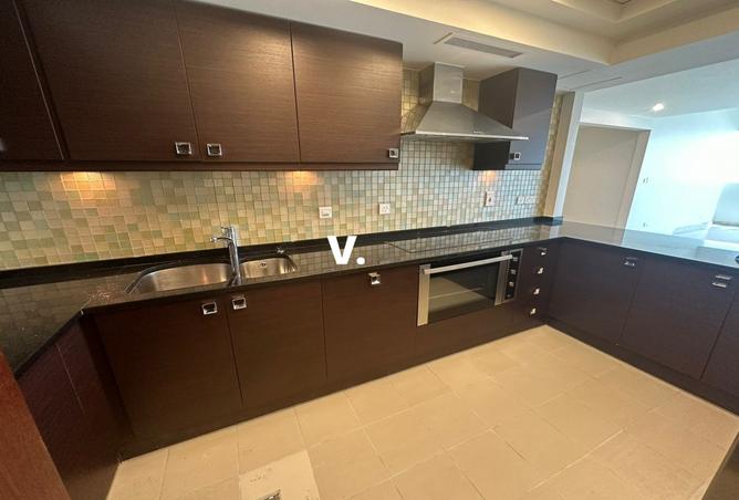 15167272 - Property Image 3