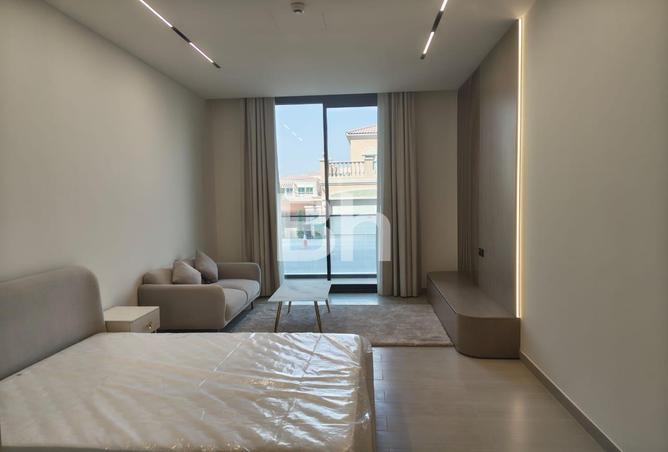 15191765 - صورة العقار 2