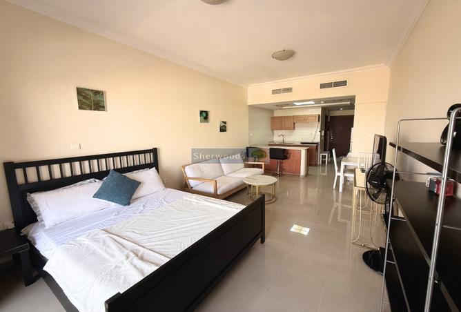 15825509 - Property Image 3