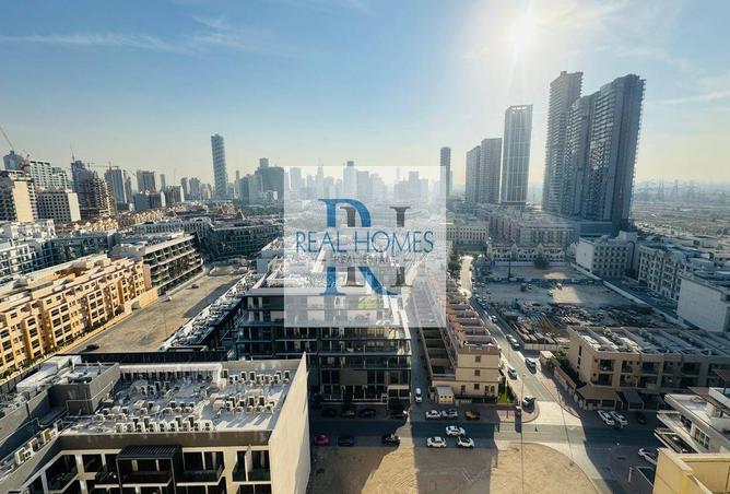 16078466 - Property Main Image