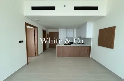 Apartment - 1 Bedroom - 2 Bathrooms for sale in Binghatti Amber - Jumeirah Village Circle - Dubai