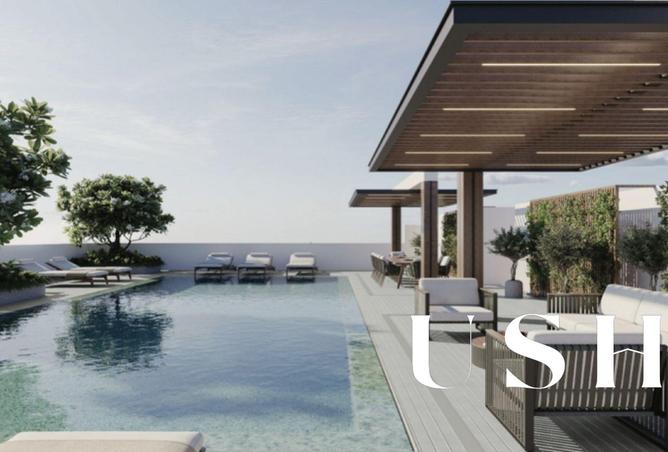 15820026 - Property Image 2