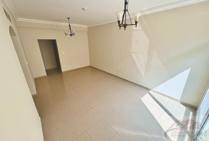 15638117 - صورة العقار 3