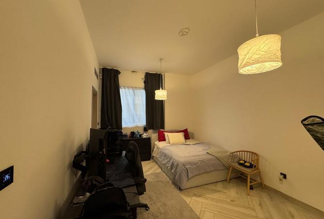 15146321 - Property Image 2
