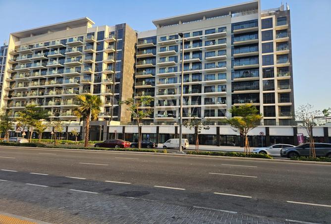 15255650 - Property Main Image
