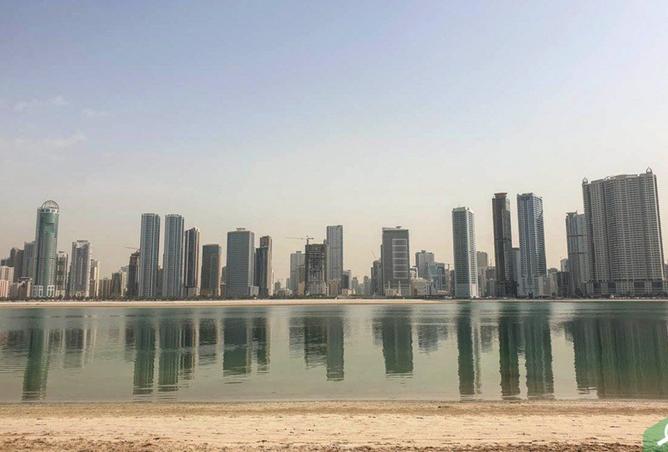 15905928 - صورة العقار 3