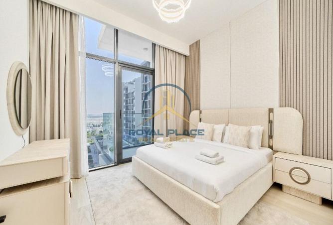 15562913 - Property Main Image