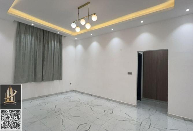 15431431 - Property Image 3