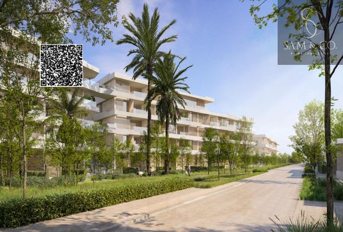 16102417 - Property Image 3