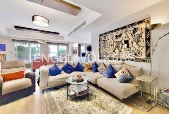 15451467 - Property Main Image