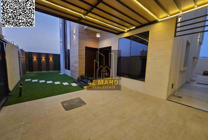 15194225 - Property Image 3