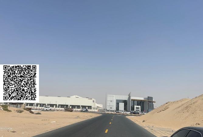 16077299 - صورة العقار 2