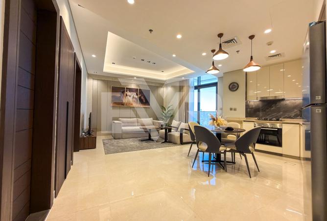 15281278 - صورة العقار 2