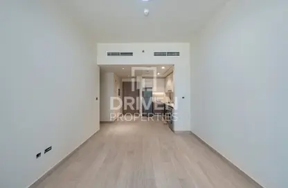 Apartment - 2 Bedrooms - 2 Bathrooms for rent in AZIZI Riviera 39 - Meydan One - Meydan - Dubai