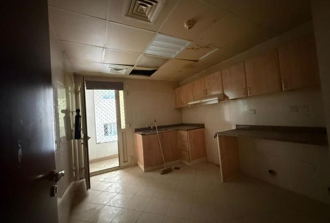 15919333 - Property Image 3